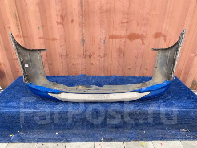   ( 02C) Subaru Impreza GG3 EJ152 2006 57703FE080PG 