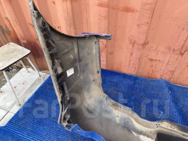   ( 02C) Subaru Impreza GG3 EJ152 2006 57703FE080PG 
