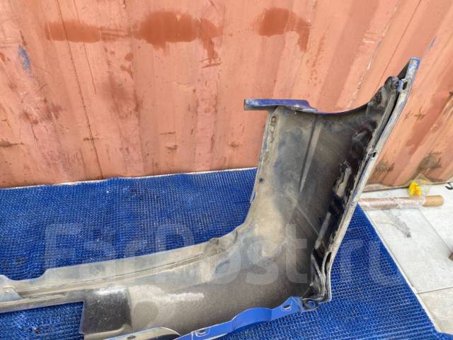   ( 02C) Subaru Impreza GG3 EJ152 2006 57703FE080PG 