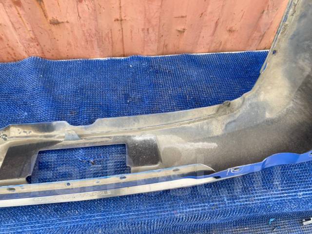   ( 02C) Subaru Impreza GG3 EJ152 2006 57703FE080PG 