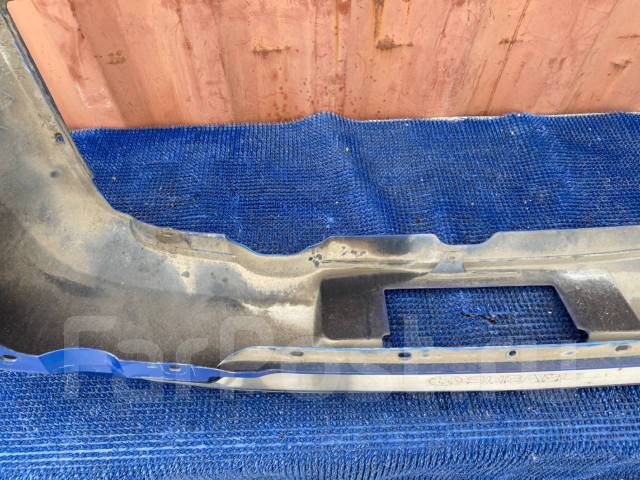  ( 02C) Subaru Impreza GG3 EJ152 2006 57703FE080PG 