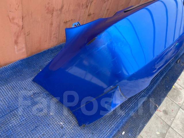   ( 02C) Subaru Impreza GG3 EJ152 2006 57703FE080PG 