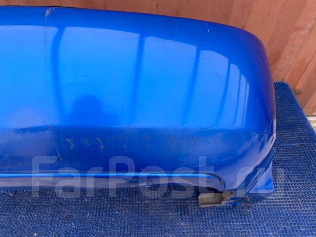   ( 02C) Subaru Impreza GG3 EJ152 2006 57703FE080PG 