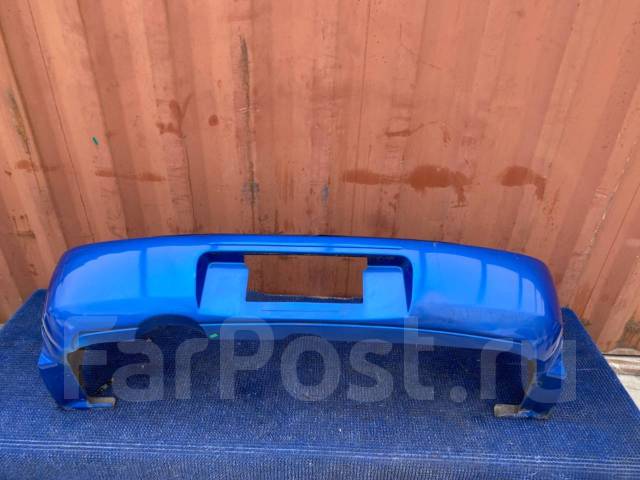   ( 02C) Subaru Impreza GG3 EJ152 2006 57703FE080PG 