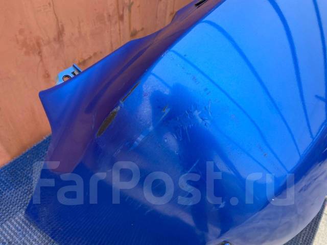   ( 02C) Subaru Impreza GG3 EJ152 2006 57703FE080PG 