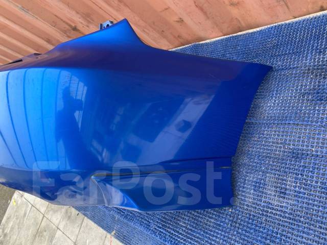   ( 02C) Subaru Impreza GG3 EJ152 2006 57703FE080PG 