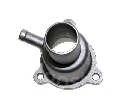 ������ ���������� ASAM-SA 32939 32939 ����