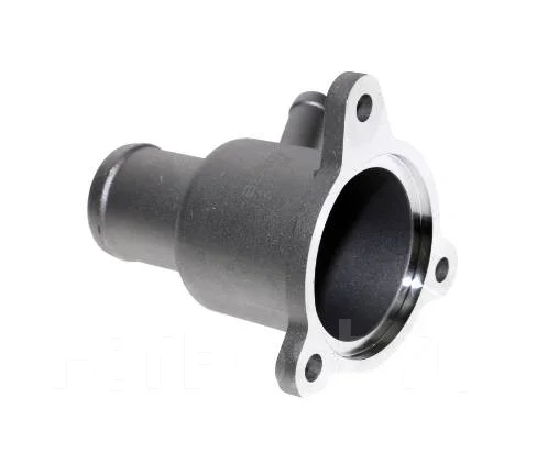 ������ ���������� ASAM-SA 32939 32939 ����