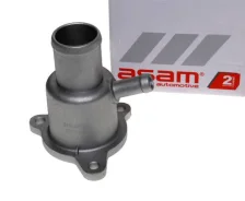 ������ ���������� ASAM-SA 32939 32939 ����