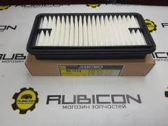 ������ ��������� Dayz/Ek Custom B11W/B11A/B21W/B21A 3B20 Micro Japan wa7646 ����
