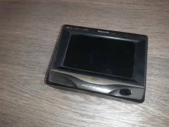 Panasonic ����