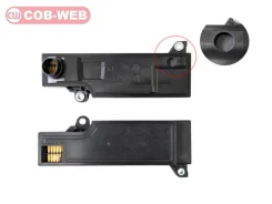 ������ ���� COB-WEB SF452C: COB-WEB SF452C SF452C ����