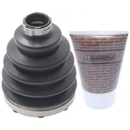 ������� ����� �������� (93x127x28.5) Febest 2717PXC90F1 Febest 2717PXC90F1 2717PXC90F1 ����