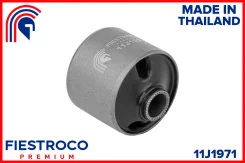 ����������� Fiestroco Nissan Micra March 92-02 11J1971 ����