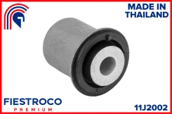 ����������� Fiestroco Infiniti FX45 35 02-8 11J2002 ����