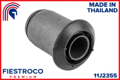 ����������� ������ Mazda Bongo SK22T SK22V SK82L (MZAB086, BH25031) 11J2355 11J2355 ����