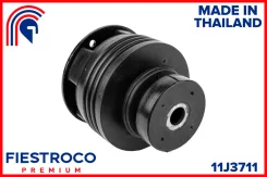 ����������� Fiestroco Nissan Patrol 97-06 11J3711 ����