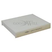   :. Goodwill AG367CF AG367CF 