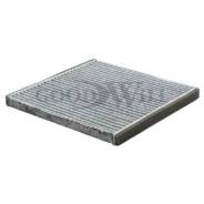    :. Goodwill AG170CFC AG170CFC 