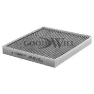    :. Goodwill AG464CFC AG464CFC 