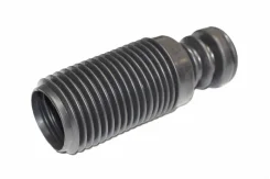 ������� ������������ Nippon 54050-0W002 540500W002 ����
