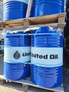 United Oil. 10W-40, �����������������, 200��. ����