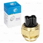 ������ ����. 87/82� ��� �/� ��� 2103-07, ���� 2141 : LS0241 ����