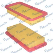 ������ ��������� : EAF00106T ����