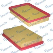 ������ ��������� :. Mando EAF00083M EAF00083M ����