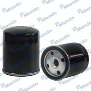   Mazda 3/6 1.8/2.0 (Filtron OP532/2, MANN W712/73, VIC C-418) MMF045136 Mando MMF045136 MMF045136 