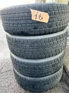 Dunlop DSX-2. ������, ��� �����, 2015 ���, �/�, ����� 5 % ����