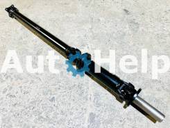    Nissan Navara NP300 D22 YD25 37300-VK300 