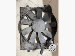 ���������� ��������� Mercedes CL W215 2001 A2205000093 ����