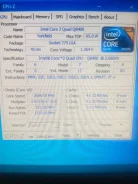 Intel Core 2 Quad Q8400 ����