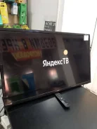 BBK. LCD (��) ����