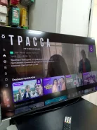 Hisense. ������ ����