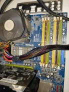 LGA775 ����