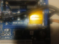 GeForce 7025 ����