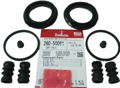 ����������� �������� 260-50081 (SP-T81) Seiken SPT81 ����