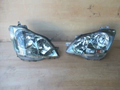 ���� ����������� R 30-301 Toyota Crown GRS180 3273 30-301 ����