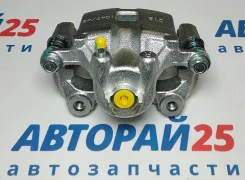 ������� RR Nissan Safari Patrol Y61 44001-VB200 44001-VB200 ����