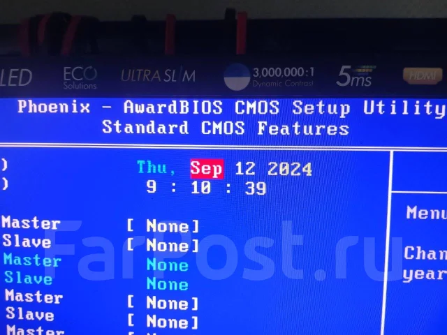 LGA775 ����