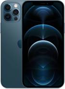 Apple iPhone 12 Pro Max. /, 512  