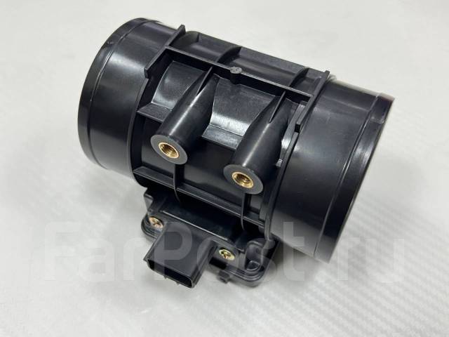    B57713215A Mazda B57713215a 