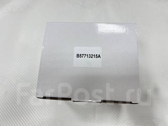    B57713215A Mazda B57713215a 