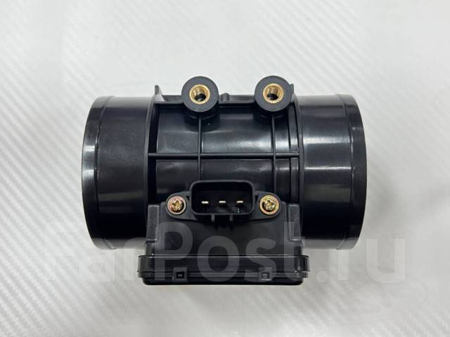    B57713215A Mazda B57713215a 