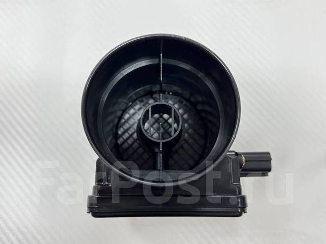    B57713215A Mazda B57713215a 
