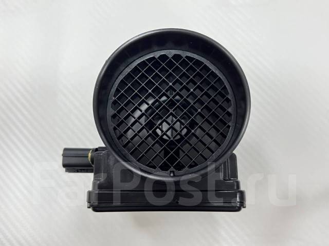    B57713215A Mazda B57713215a 