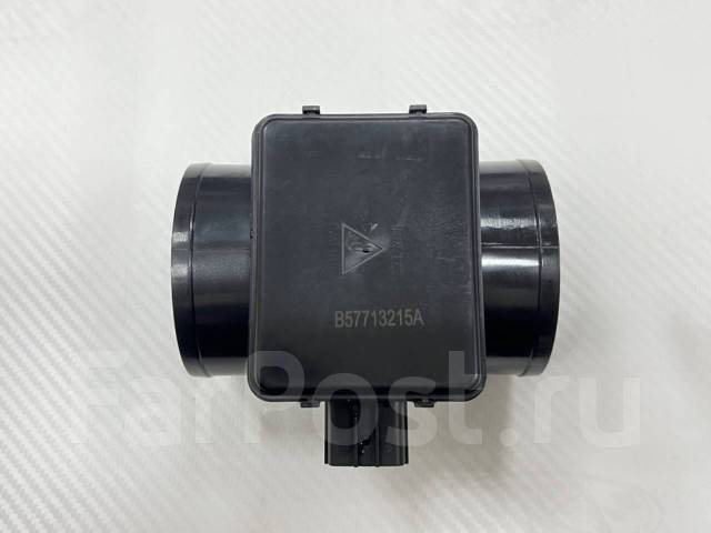    B57713215A Mazda B57713215a 