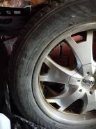 Antera. 9.5x20", 5x150, ET35 